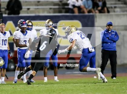 Thumbnail 2 in Clovis @ Clovis North photogallery.