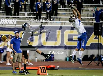 Thumbnail 2 in Clovis @ Clovis North photogallery.