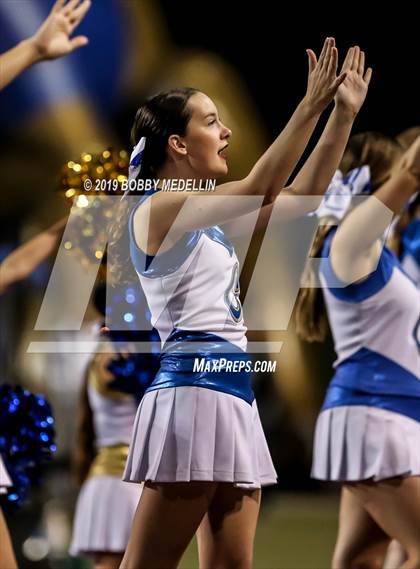 Thumbnail 2 in Clovis @ Clovis North photogallery.