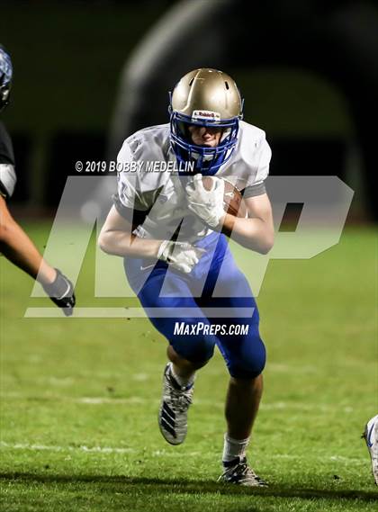 Thumbnail 1 in Clovis @ Clovis North photogallery.