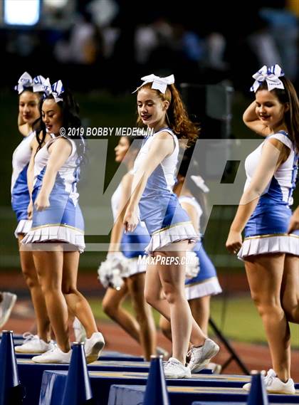 Thumbnail 1 in Clovis @ Clovis North photogallery.