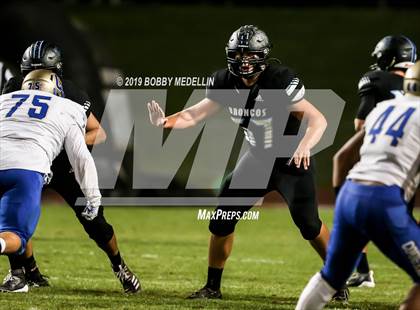 Thumbnail 3 in Clovis @ Clovis North photogallery.