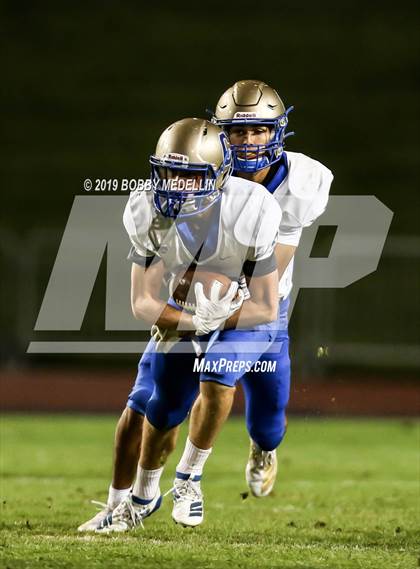 Thumbnail 2 in Clovis @ Clovis North photogallery.