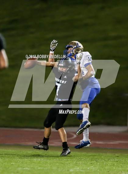 Thumbnail 2 in Clovis @ Clovis North photogallery.