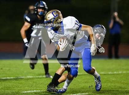 Thumbnail 3 in Clovis @ Clovis North photogallery.