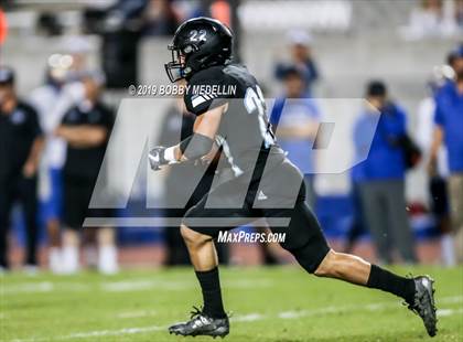 Thumbnail 2 in Clovis @ Clovis North photogallery.