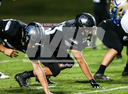 Thumbnail 1 in Clovis @ Clovis North photogallery.