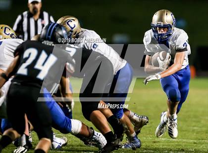 Thumbnail 2 in Clovis @ Clovis North photogallery.