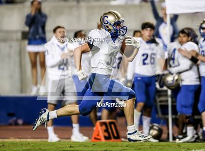 Thumbnail 1 in Clovis @ Clovis North photogallery.
