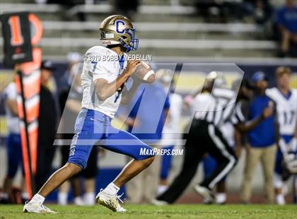 Thumbnail 2 in Clovis @ Clovis North photogallery.