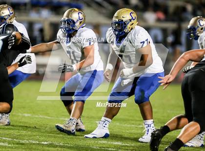 Thumbnail 2 in Clovis @ Clovis North photogallery.