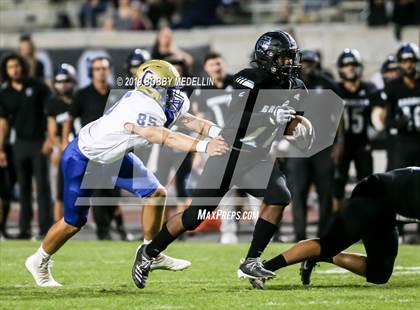 Thumbnail 2 in Clovis @ Clovis North photogallery.