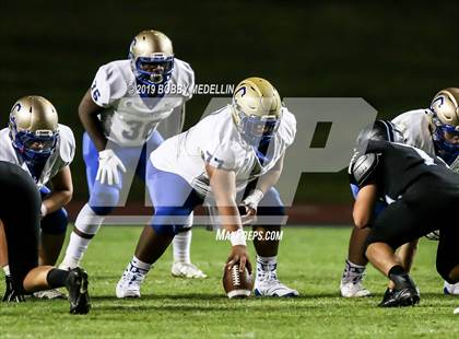 Thumbnail 2 in Clovis @ Clovis North photogallery.