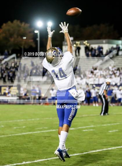 Thumbnail 3 in Clovis @ Clovis North photogallery.