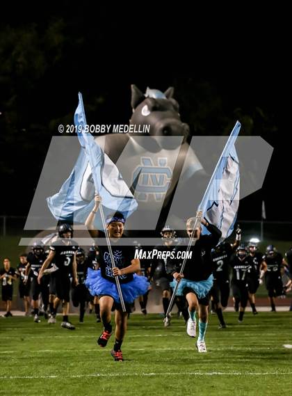 Thumbnail 2 in Clovis @ Clovis North photogallery.