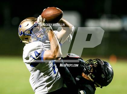 Thumbnail 1 in Clovis @ Clovis North photogallery.