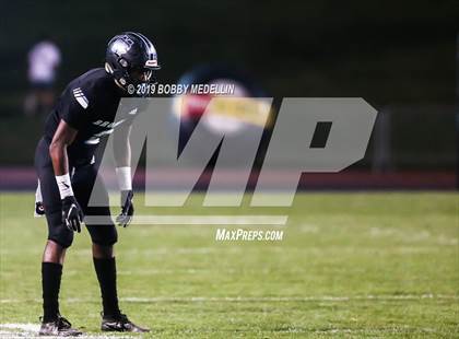 Thumbnail 3 in Clovis @ Clovis North photogallery.
