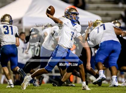 Thumbnail 1 in Clovis @ Clovis North photogallery.