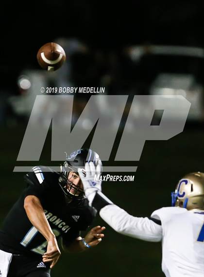 Thumbnail 1 in Clovis @ Clovis North photogallery.