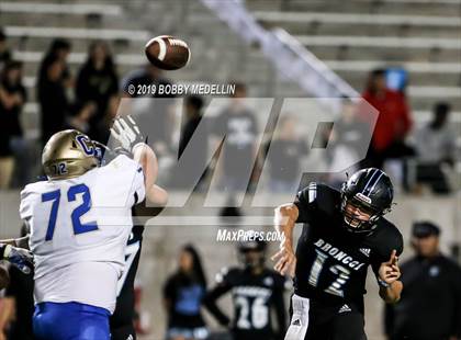 Thumbnail 3 in Clovis @ Clovis North photogallery.