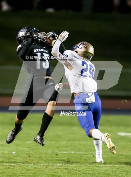 Thumbnail 3 in Clovis @ Clovis North photogallery.