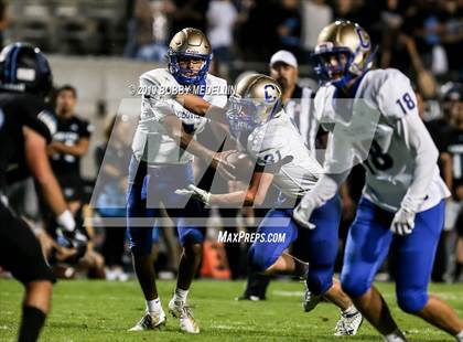 Thumbnail 3 in Clovis @ Clovis North photogallery.