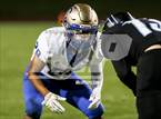 Photo from the gallery "Clovis @ Clovis North"