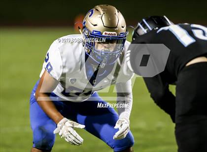 Thumbnail 2 in Clovis @ Clovis North photogallery.