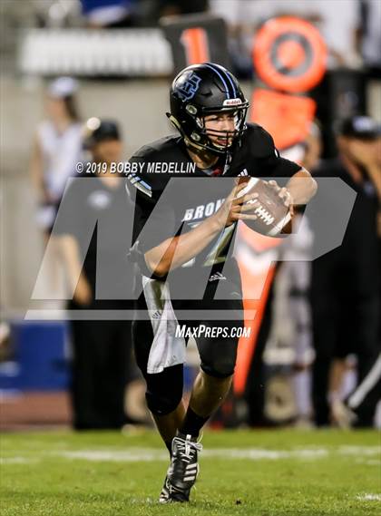 Thumbnail 3 in Clovis @ Clovis North photogallery.
