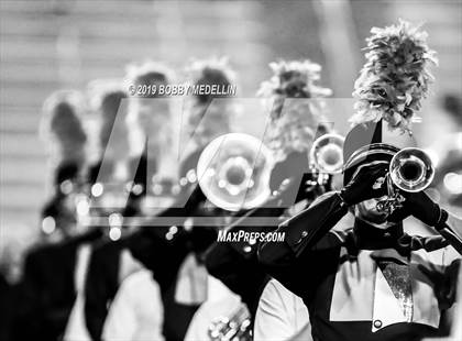 Thumbnail 3 in Clovis @ Clovis North photogallery.