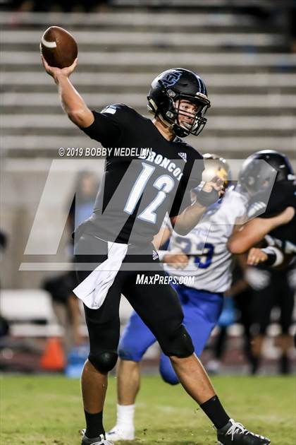 Thumbnail 1 in Clovis @ Clovis North photogallery.