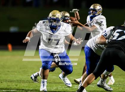 Thumbnail 1 in Clovis @ Clovis North photogallery.
