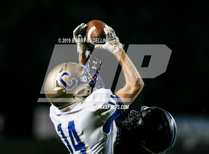 Thumbnail 2 in Clovis @ Clovis North photogallery.