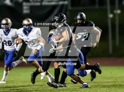 Thumbnail 3 in Clovis @ Clovis North photogallery.