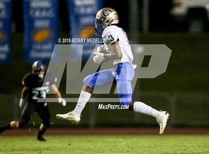 Thumbnail 1 in Clovis @ Clovis North photogallery.