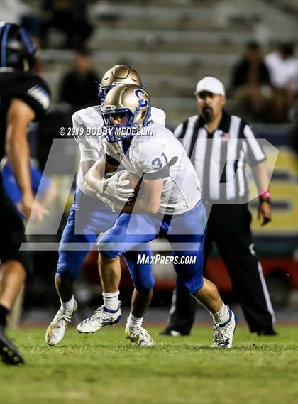 Thumbnail 2 in Clovis @ Clovis North photogallery.