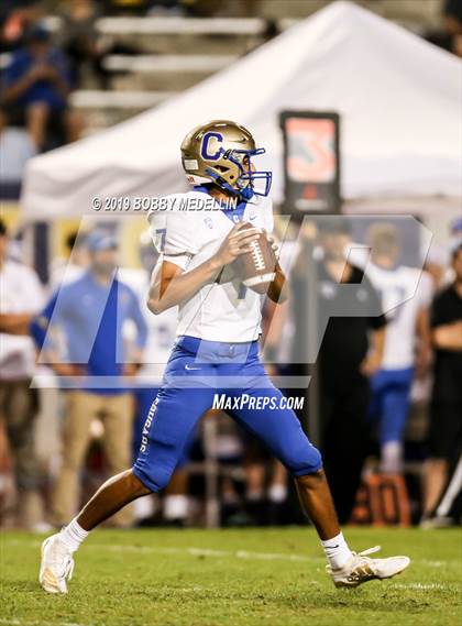 Thumbnail 2 in Clovis @ Clovis North photogallery.