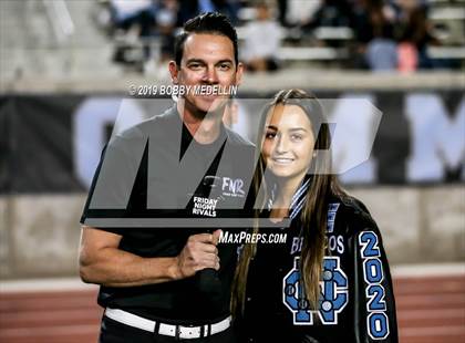 Thumbnail 2 in Clovis @ Clovis North photogallery.
