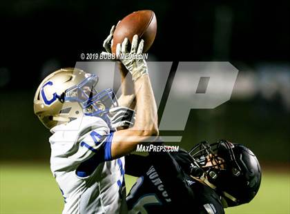 Thumbnail 3 in Clovis @ Clovis North photogallery.
