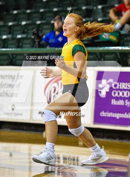 Thumbnail 1 in Pleasant Grove @ Longview photogallery.