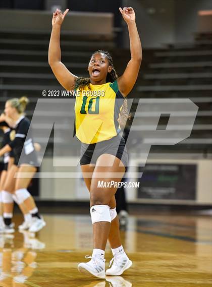 Thumbnail 2 in Pleasant Grove @ Longview photogallery.