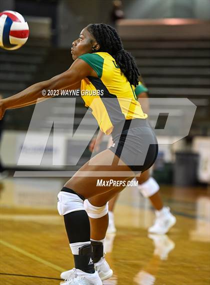 Thumbnail 1 in Pleasant Grove @ Longview photogallery.