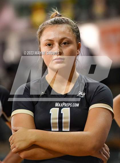 Thumbnail 1 in Pleasant Grove @ Longview photogallery.