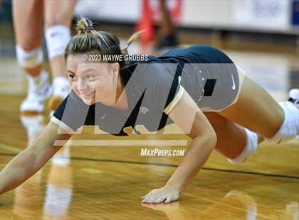 Thumbnail 1 in Pleasant Grove @ Longview photogallery.