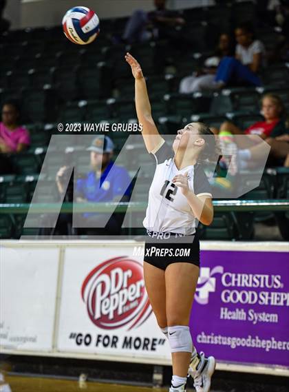 Thumbnail 1 in Pleasant Grove @ Longview photogallery.