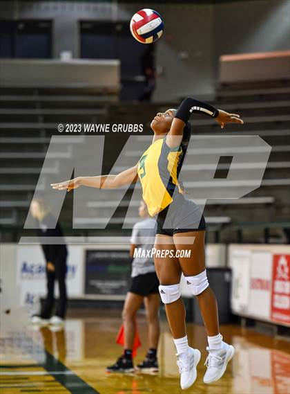 Thumbnail 1 in Pleasant Grove @ Longview photogallery.