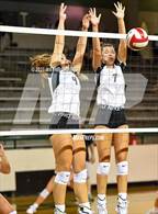 Photo from the gallery "Pleasant Grove @ Longview"