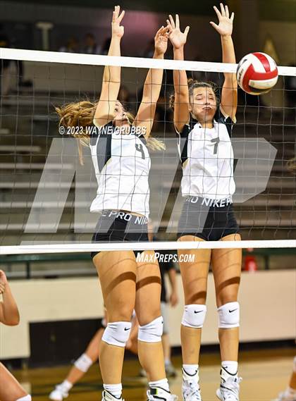Thumbnail 1 in Pleasant Grove @ Longview photogallery.