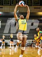 Photo from the gallery "Pleasant Grove @ Longview"