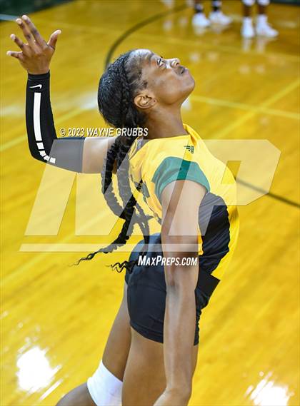 Thumbnail 1 in Pleasant Grove @ Longview photogallery.